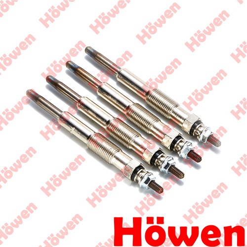 Howen for renault kangoo - for,