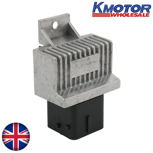 110678071r glow plug relay - plug,