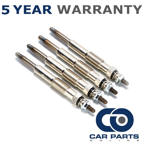 For renault kangoo d - 1.9, 55