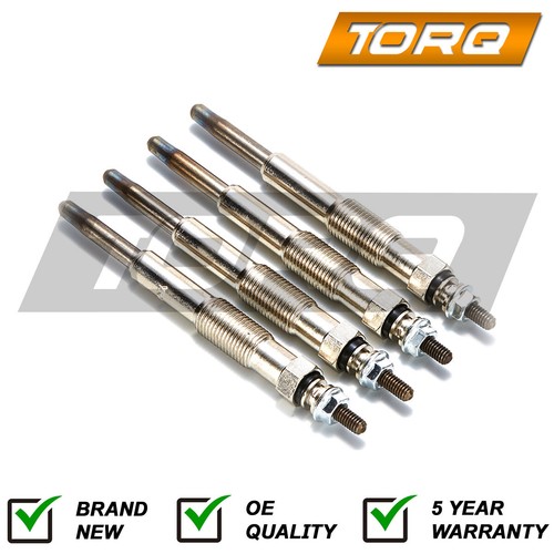 Torq for renault kangoo 9 - 4x, 1.9