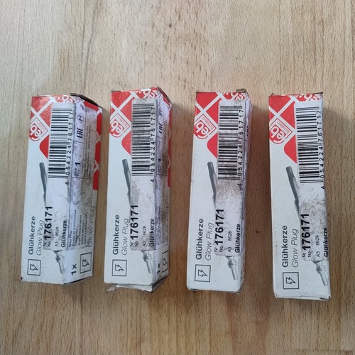 Febi bilstein renault - febi,