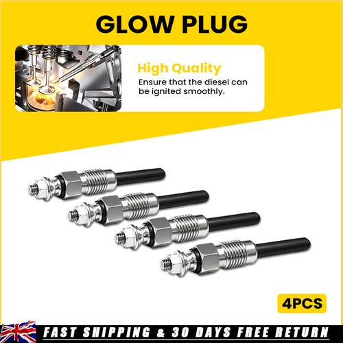 For renault megane scenic clio - for,