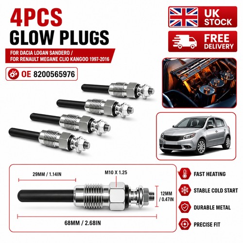 For renault kangoo - for,