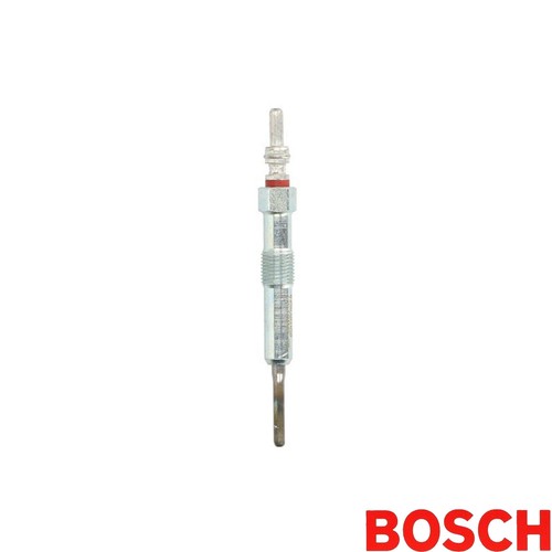 Glow plug bosch 0250403058 - glow,