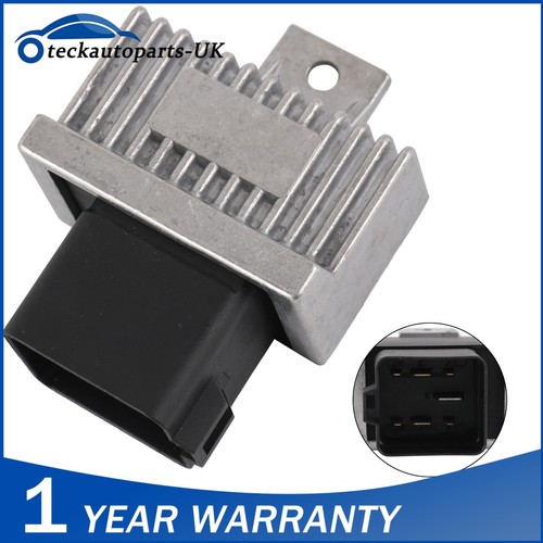 Glow plug 91167210 for - 91167210, relay