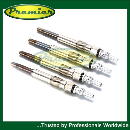 Premier diesel heater glow - diesel,