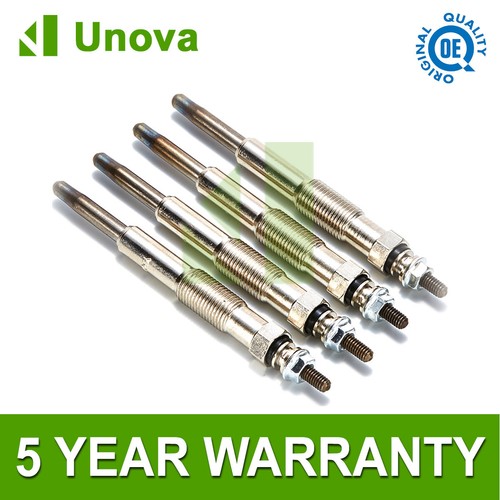 Unova for renault kangoo - 4x,