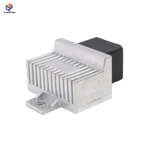 Glow plug 6001546572 control - plug,