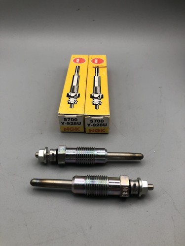 Ngk y516j x2 - ngk, )