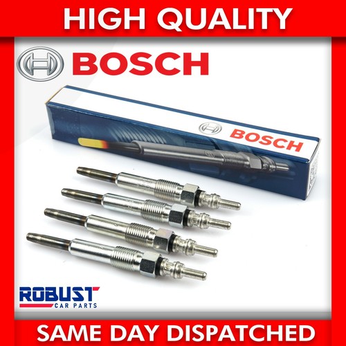 For nissan qashqai - for,