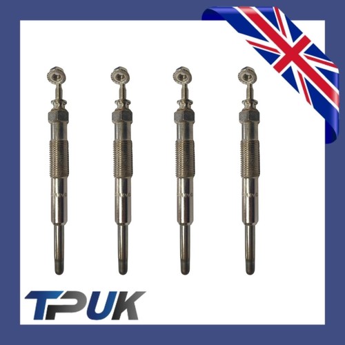 Glow plugs for - plugs, renault