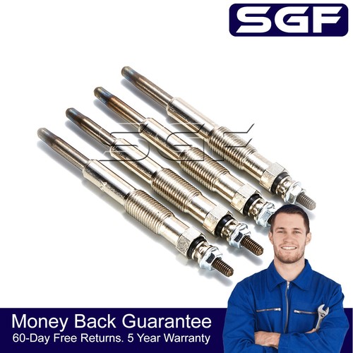 Sgf for renault kangoo 9 - for, 1.9