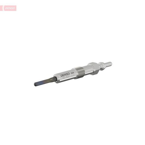 Denso ignition glow - denso,