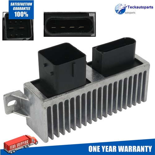 New glow plug - new, for