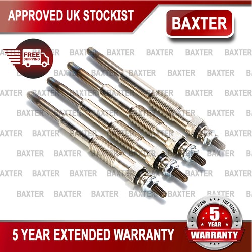 Baxter for renault kangoo - renault,