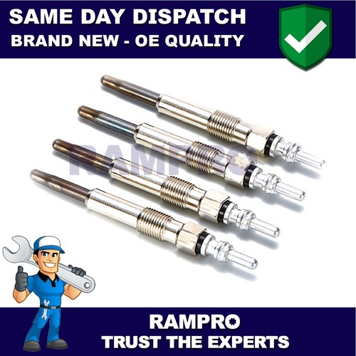 Rampro for renault kangoo - rampro,