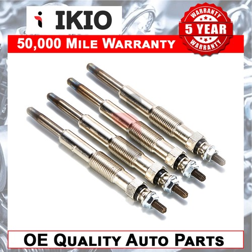 Ikio for renault - for, kangoo
